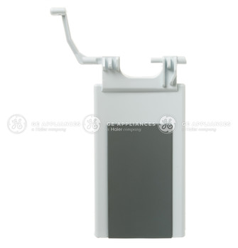 WR17X12886-8890.jpg