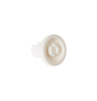 WD38X14-9469.jpg