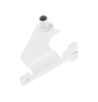 WR13X10997-5598.jpg