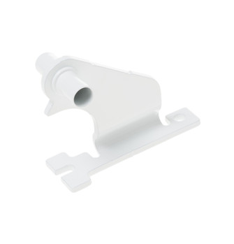 WR13X10997-5596.jpg WR13X10997-5596.jpg
