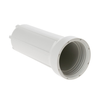 WS30X10001-5520.jpg
