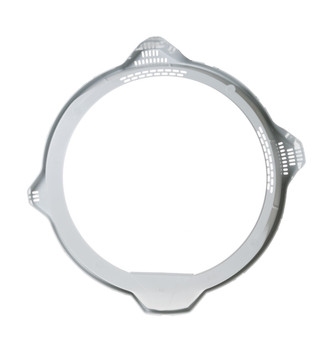 WH45X10130-9434.jpg
