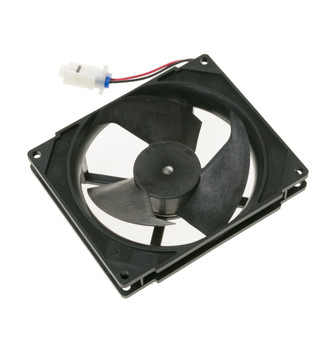 WR60X10184-9733.jpg