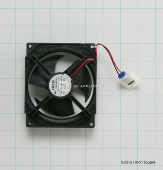 WR60X10184-0017.jpg