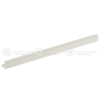 WJ65X22182-2442.jpg