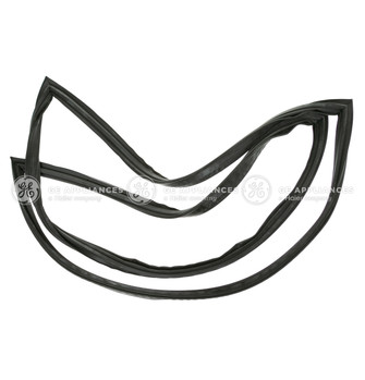 WR14X25408-8175.jpg