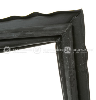WR14X25408-8176.jpg