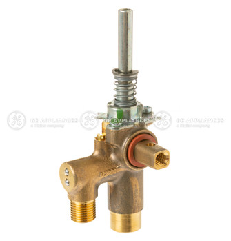 WB21X25002-1029.jpg