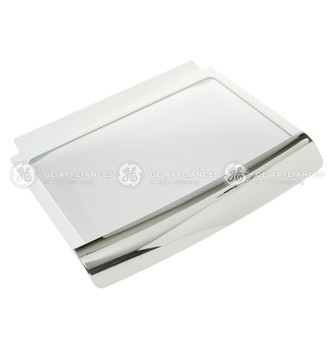 WH16X24995-0954.jpg