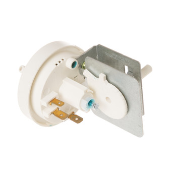 WH12X22722-1564.jpg WH12X22722-1564.jpg