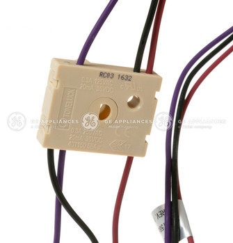WB18K10045-9322.jpg