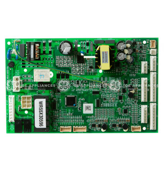 WR55X30596-5057.jpg