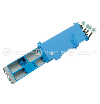 WH42X29517-5080.jpg