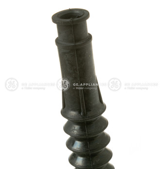 WH41X10240-4561.jpg