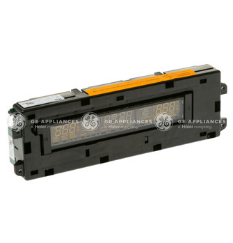 WB27T10433_0649.jpg