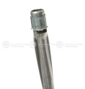WB28X98-6843.jpg