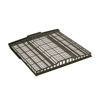 WD28X22348-0323.jpg