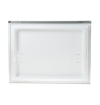 WR78X12652-5672.jpg