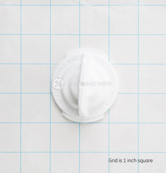 WR02X11705-4041.JPG