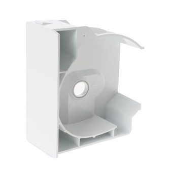 WR17X11505-8287.jpg
