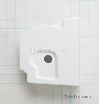WR17X11505-8037.jpg