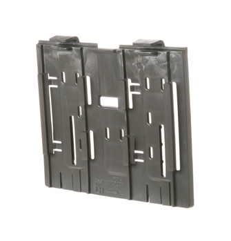 WD12X20112_0691.jpg WD12X20112_0691.jpg