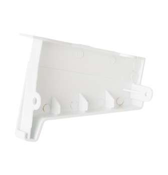 WB36K5410-7821.jpg WB36K5410-7821.jpg