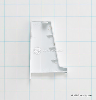 WB36K5410-8044.jpg WB36K5410-8044.jpg