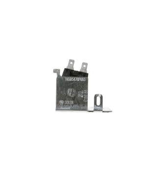 WD21X10268_7120.jpg