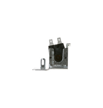 WD21X10268-7121.jpg