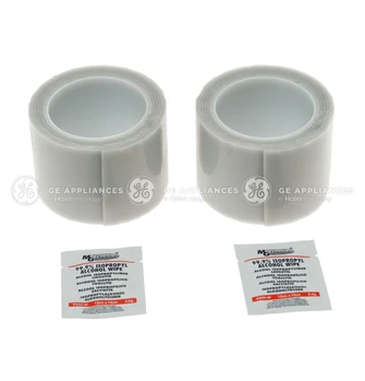WD35X21377-7383.jpg