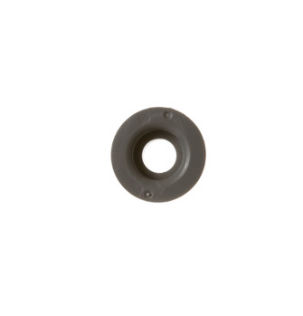 WD12X10138-2111.jpg