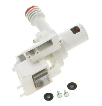 WD26X22717-7931.jpg