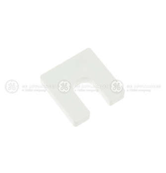 WB01X34910-6956.jpg