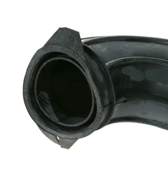 WH41X10336-6289.jpg