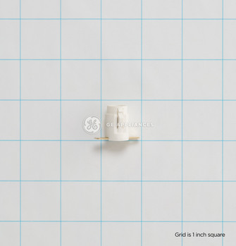 WB27T10668-0671.jpg WB27T10668-0671.jpg