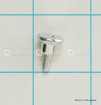 WH02X30370-5456.jpg