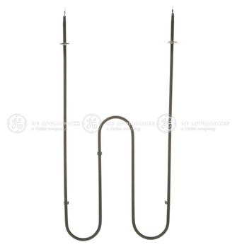 WB44X10038_2236.jpg WB44X10038_2236.jpg