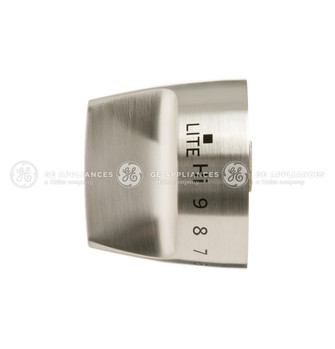 WB03X31662-2538.jpg WB03X31662-2538.jpg