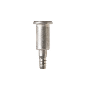 WD02X10205-7365.jpg