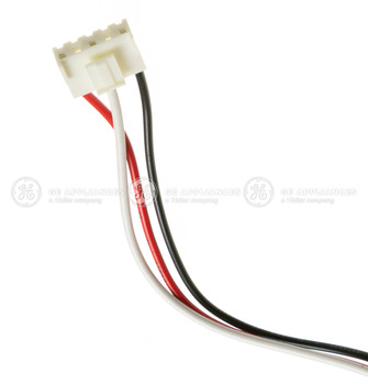 WP94X10161-0468.jpg