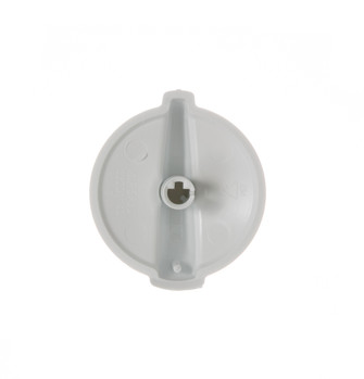WB03K10218- KNOB MINIVALVE-1603.jpg