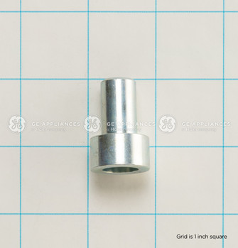 WR97X31038-5544.jpg