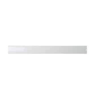 WR71X10523-6911.jpg