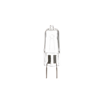 WB25T10064-5551.jpg