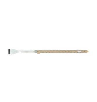 WD34X11580-2794.jpg