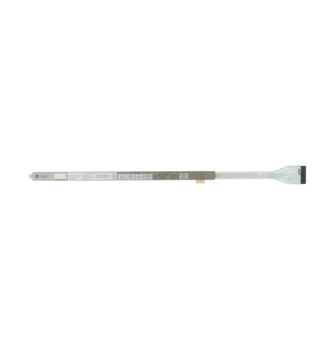WD34X11580-2793.jpg WD34X11580-2793.jpg