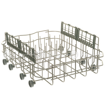 WD28X10228-9847.jpg