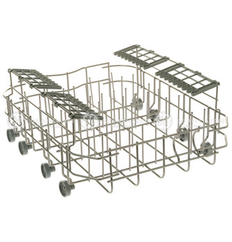 WD28X10228-9848.jpg