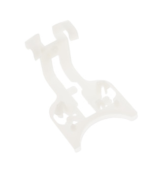 WL49X20360-1640.jpg